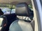 2016 Subaru Crosstrek 2.0i Limited