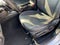 2016 Subaru Crosstrek 2.0i Limited