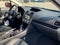 2016 Subaru Crosstrek 2.0i Limited