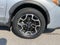 2016 Subaru Crosstrek 2.0i Limited