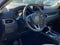 2022 Mazda Mazda CX-5 2.5 S Preferred Package