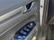 2022 Mazda Mazda CX-5 2.5 S Preferred Package
