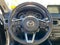 2022 Mazda Mazda CX-5 2.5 S Preferred Package