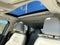 2022 Mazda Mazda CX-5 2.5 S Preferred Package