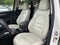 2022 Mazda Mazda CX-5 2.5 S Preferred Package