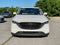 2022 Mazda Mazda CX-5 2.5 S Preferred Package