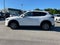 2022 Mazda Mazda CX-5 2.5 S Preferred Package
