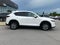 2022 Mazda Mazda CX-5 2.5 S Preferred Package