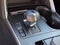 2026 Mazda Mazda CX-90 3.3 Turbo Select