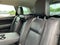 2013 Mazda Mazda CX-9 Touring