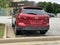 2013 Mazda Mazda CX-9 Touring