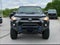 2018 Toyota 4Runner TRD Off-Road