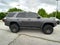 2018 Toyota 4Runner TRD Off-Road