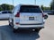 2017 Lexus GX 460