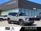 2024 Lexus GX 550 Luxury