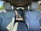 2024 Lexus GX 550 Luxury