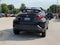 2019 Toyota C-HR LE