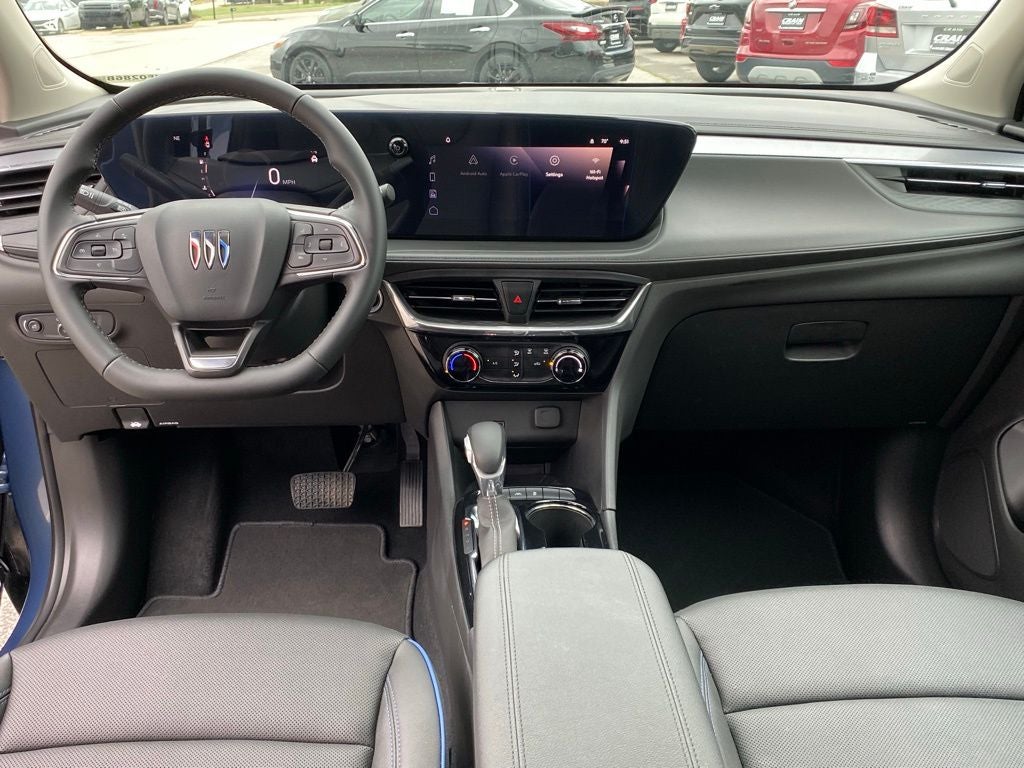 View 28