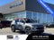 2024 Chevrolet TrailBlazer RS ALL WHEEL DRIVE-CLEAN CARFAX