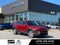 2027 Hyundai KONA SE FWD