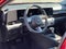 2027 Hyundai KONA SE FWD