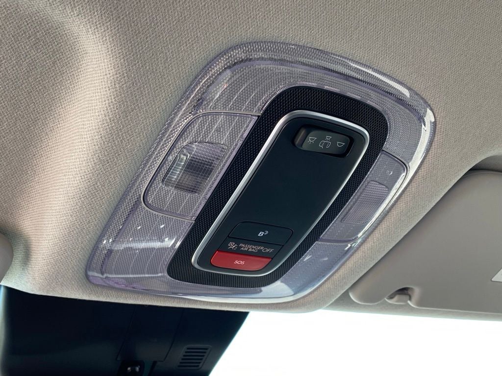2027 Hyundai KONA SE FWD