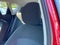 2027 Hyundai KONA SE FWD