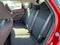 2027 Hyundai KONA SE FWD