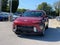 2027 Hyundai KONA SE FWD