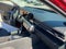 2027 Hyundai KONA SE FWD