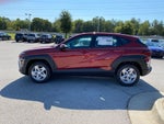 2027 Hyundai KONA SE FWD