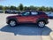 2027 Hyundai KONA SE FWD