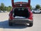 2027 Hyundai KONA SE FWD