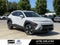 2025 Hyundai KONA SEL Convenience AWD
