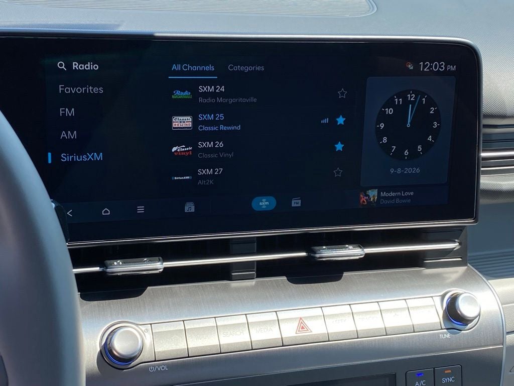 2027 Hyundai KONA SEL Sport FWD