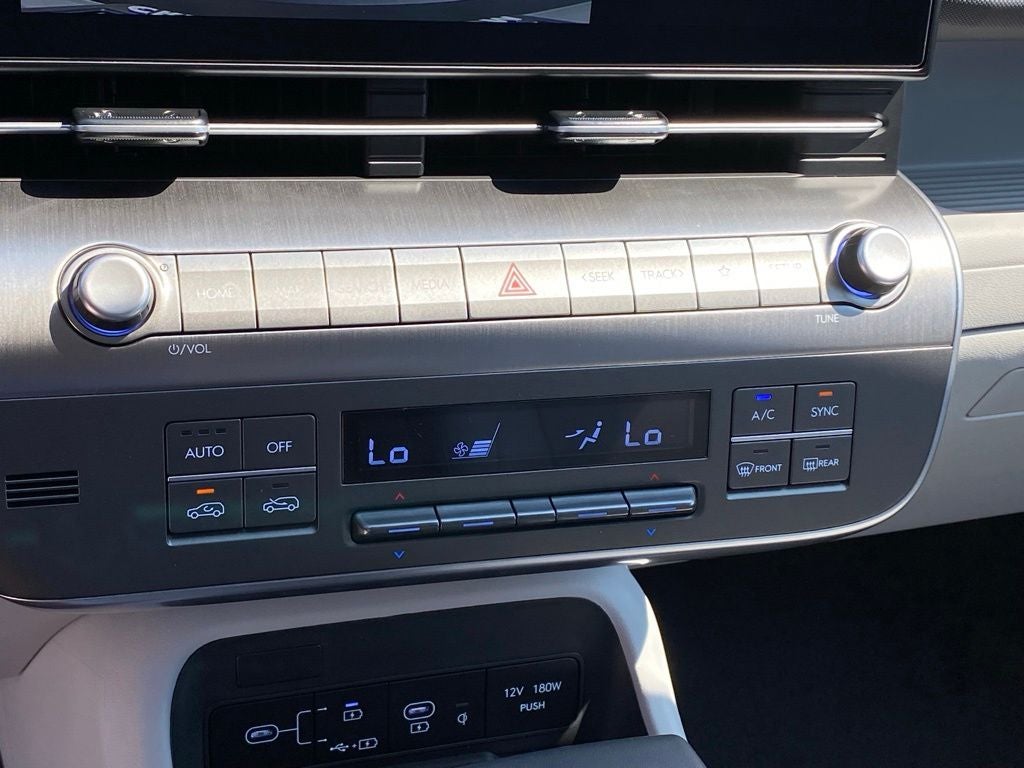 2027 Hyundai KONA SEL Sport FWD
