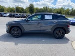 2027 Hyundai KONA SEL Sport FWD