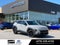 2027 Hyundai KONA SEL Sport FWD