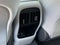 2027 Hyundai KONA SEL Sport AWD