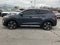 2019 Hyundai TUCSON Sport