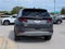 2026 Hyundai TUCSON HYBRID SE