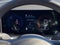2026 Hyundai TUCSON HYBRID SEL FWD