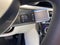 2026 Hyundai TUCSON HYBRID SEL FWD