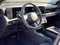 2026 Hyundai TUCSON HYBRID SEL FWD