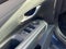 2026 Hyundai TUCSON HYBRID SEL FWD