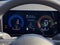 2026 Hyundai TUCSON HYBRID SEL FWD