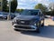 2026 Hyundai TUCSON HYBRID SEL FWD