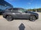 2026 Hyundai TUCSON HYBRID SEL FWD