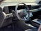 2026 Hyundai TUCSON HYBRID SEL FWD