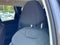 2026 Hyundai TUCSON HYBRID SEL FWD